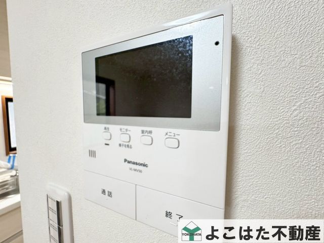 _ސ쌧s搛n1ڂ̒ÈˌĂ̂̑