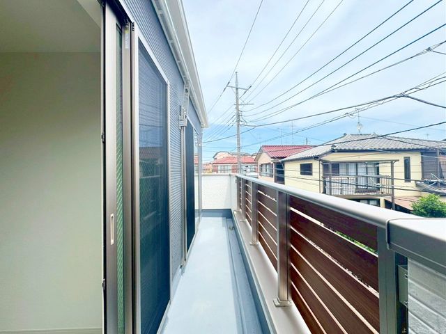 _ސ쌧s搛n1ڂ̐VzˌẴoRj[