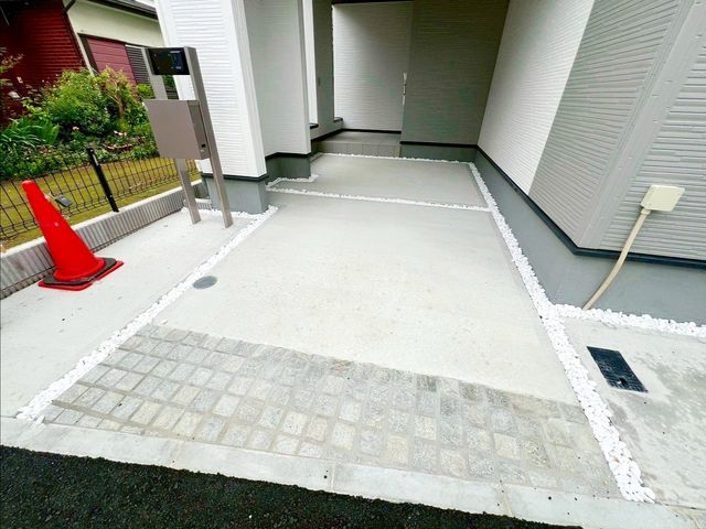 _ސ쌧szc ̐VzˌẲ摜
