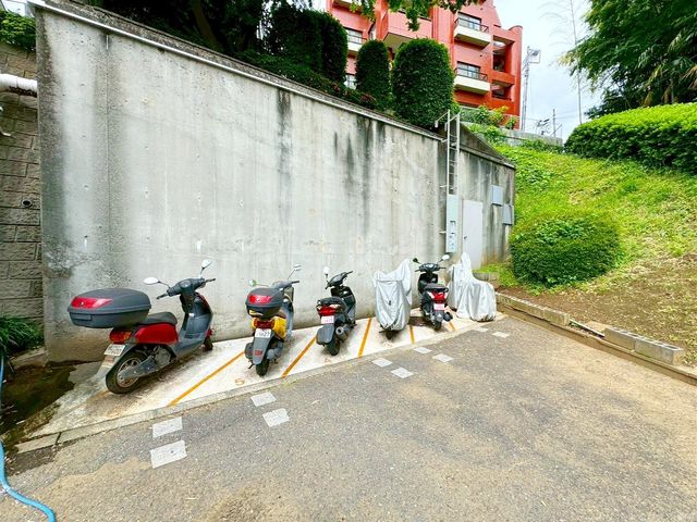_ސ쌧s搶c8ڂ̒Ã}ṼoRj[