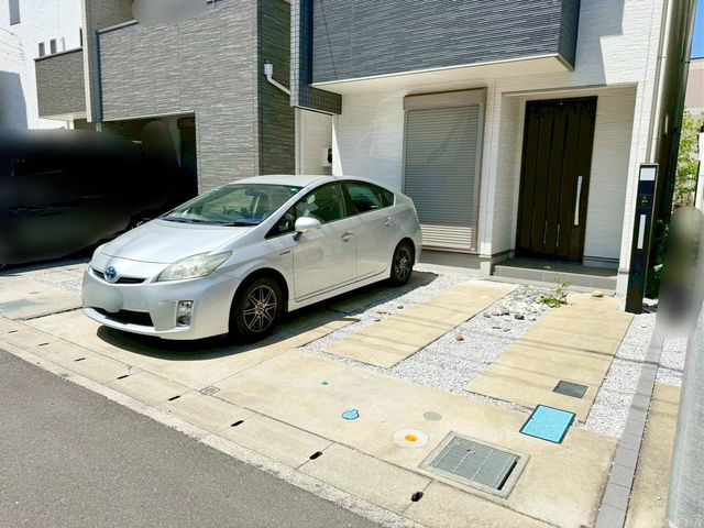 _ސ쌧s搛c3ڂ̒ÈˌẲ摜