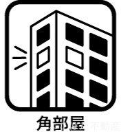 scs3ڂ̒ÈˌẲ摜