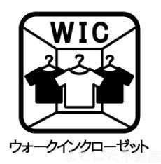 _ސ쌧s搛kY4ڂ̒Ã}V̎[