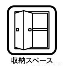 _ސ쌧s搛kY4ڂ̒Ã}V̎[