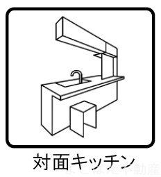 _ސ쌧s搛kY4ڂ̒Ã}ṼLb`