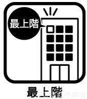 _ސ쌧s搛kY4ڂ̒Ã}V̂̑
