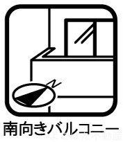 _ސ쌧s搛kY4ڂ̒Ã}ṼoRj[