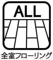 _ސ쌧s搛kY4ڂ̒Ã}V̂̑