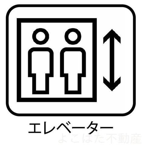 _ސ쌧s搛kY4ڂ̒Ã}V̂̑