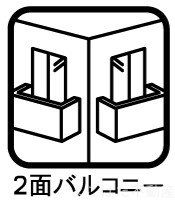 _ސ쌧s搛kY4ڂ̒Ã}ṼoRj[