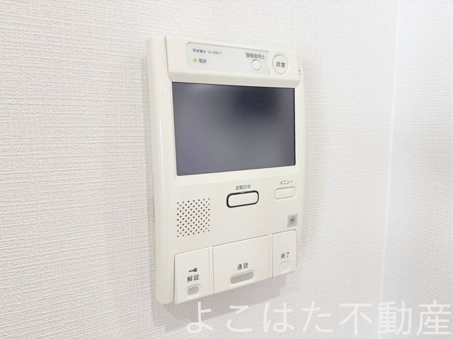 s]sa1ڂ̒Ã}V̂̑