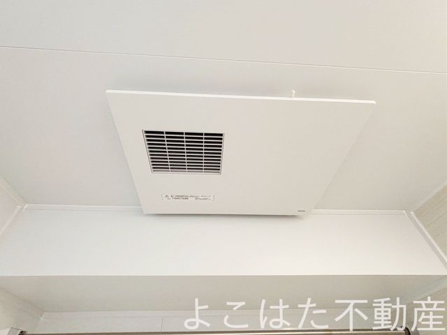 s]sa1ڂ̒Ã}V̂̑