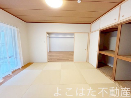 ssz4ڂ̒Ã}V̂̑