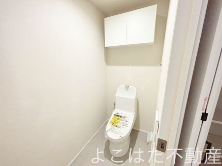 ssz4ڂ̒Ã}ṼgC