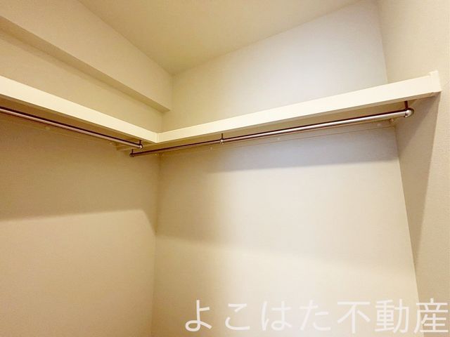 ssz4ڂ̒Ã}V̎[
