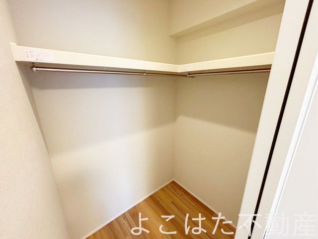 ssz4ڂ̒Ã}V̎[