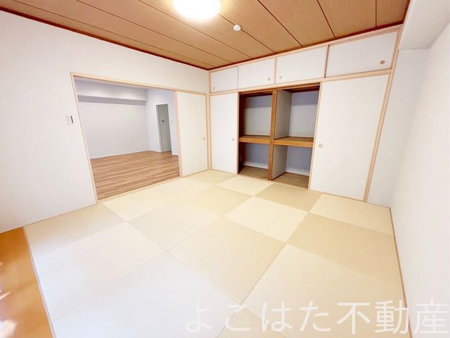ssz4ڂ̒Ã}V̂̑