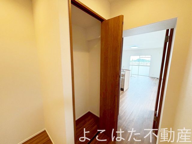 ssL1ڂ̒Ã}V̎[