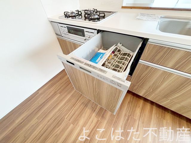 ssL1ڂ̒Ã}V̂̑