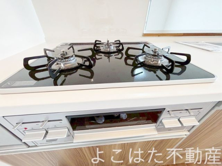 ssL1ڂ̒Ã}V̂̑