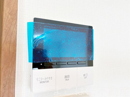 ssL1ڂ̒Ã}V̂̑