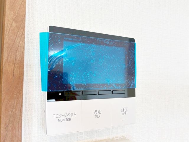 ssL1ڂ̒Ã}V̂̑