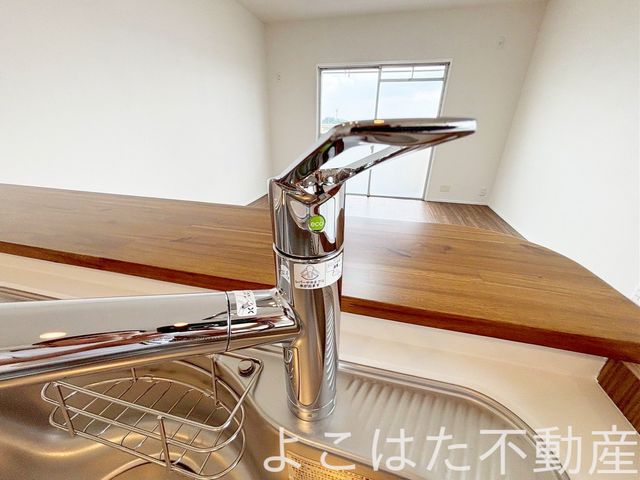 ssL1ڂ̒Ã}V̂̑