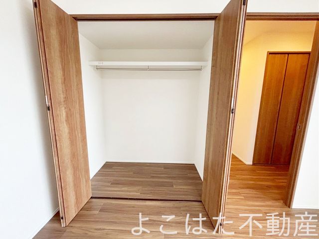 ssL1ڂ̒Ã}V̎q