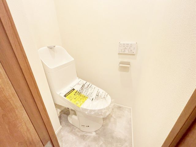 ssL1ڂ̒Ã}ṼgC