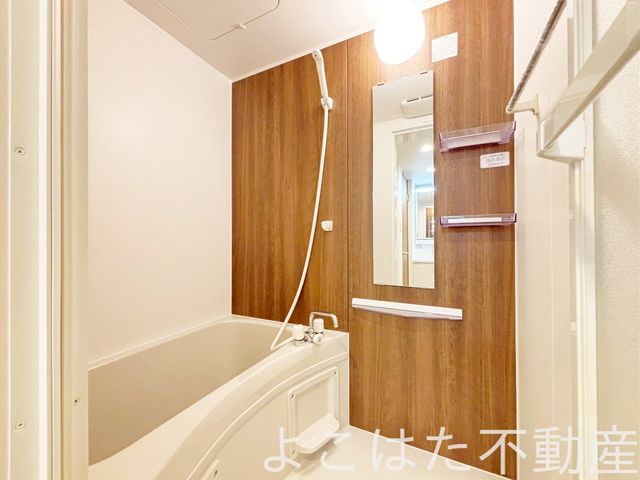 ssL1ڂ̒Ã}V̗