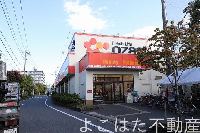 szs1ڂ̒Ã}V̎ӊ