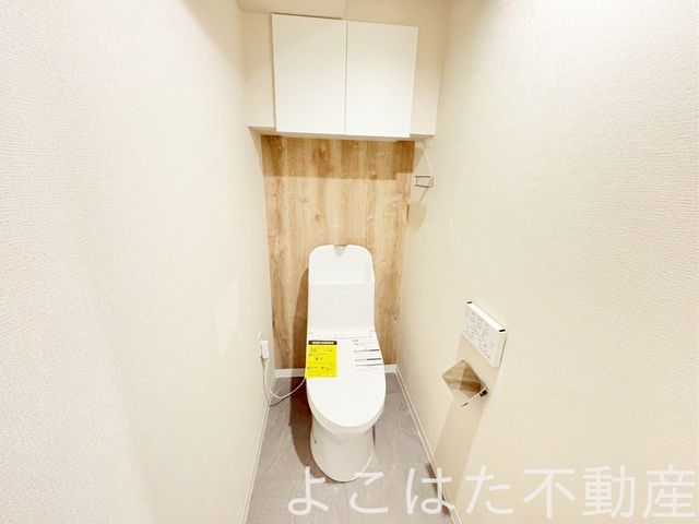 ss3ڂ̒Ã}ṼgC
