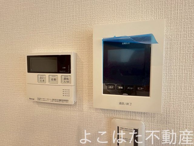 ss3ڂ̒Ã}V̂̑