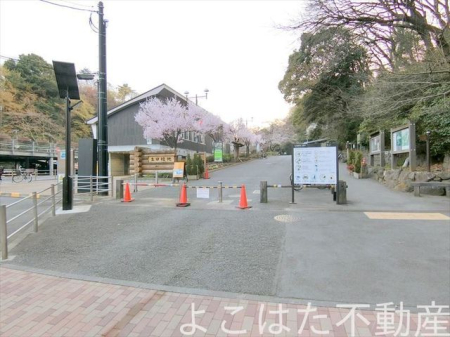 �_�ސ쌧���s�{�O�敽3���ڂ̐V�z��ˌ��Ă̎��ӊ�