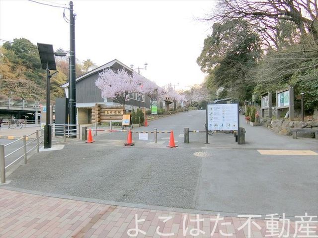�_�ސ쌧���s�{�O�敽3���ڂ̐V�z��ˌ��Ă̎��ӊ�