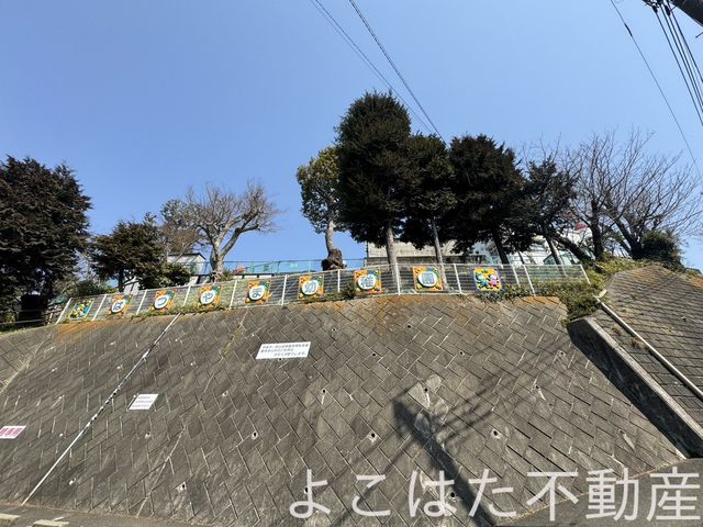 �_�ސ쌧���s�{�O�敽3���ڂ̐V�z��ˌ��Ă̎��ӊ�
