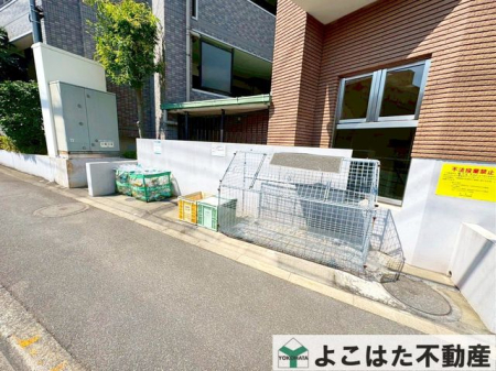ssL1ڂ̒Ã}V̂̑