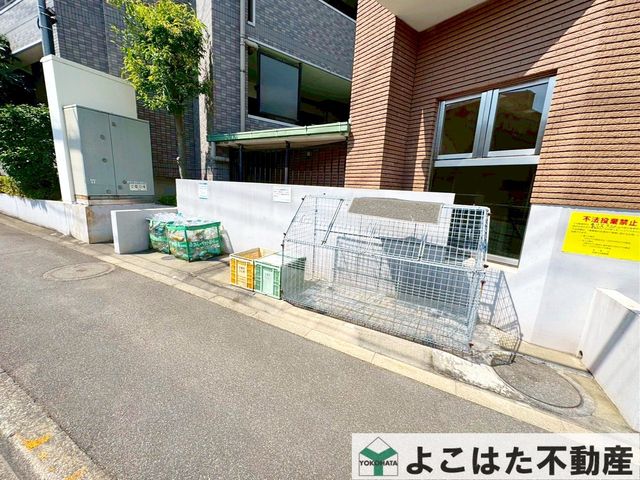 ssL1ڂ̒Ã}V̂̑