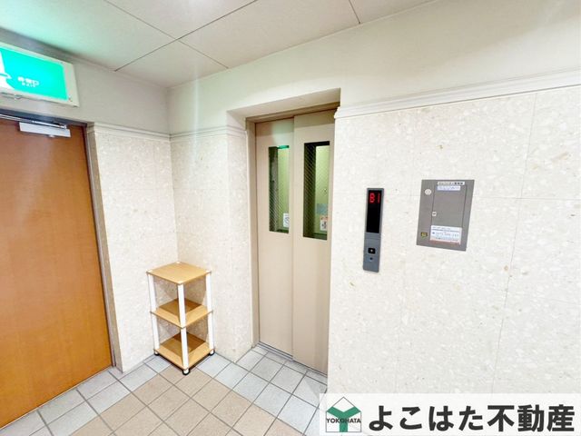 ssL1ڂ̒Ã}V̂̑