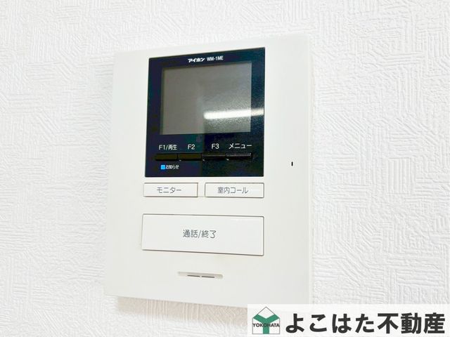 _ސ쌧s쐶c2ڂ̒ÈˌĂ̂̑