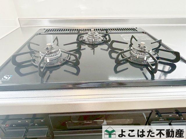 _ސ쌧s쐶c2ڂ̒ÈˌĂ̂̑