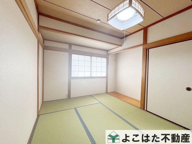 _ސ쌧s쐶c2ڂ̒ÈˌĂ̂̑