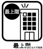 _ސ쌧s攒R4ڂ̒Ã}V̌nOώʐ^