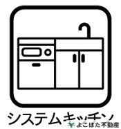 _ސ쌧s攒R4ڂ̒Ã}ṼLb`