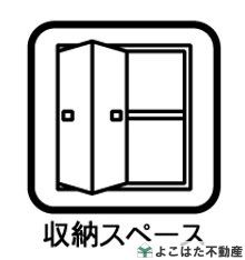 _ސ쌧s攒R4ڂ̒Ã}V̎[