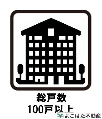 _ސ쌧s攒R4ڂ̒Ã}V̂̑