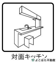 _ސ쌧s{O敽1ڂ̒Ã}V̂̑