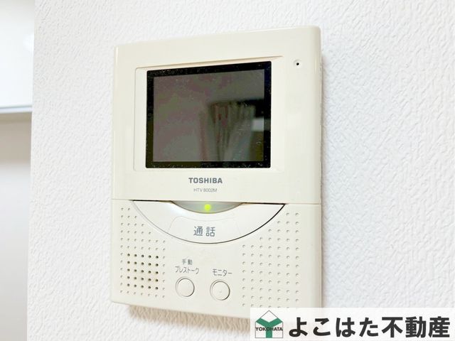 _ސ쌧s㖃6ڂ̒ÈˌĂ̂̑