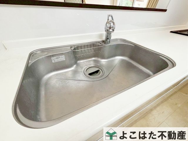 �_�ސ쌧���s������㖃��6���ڂ̒��È�ˌ��Ă̂��̑�����