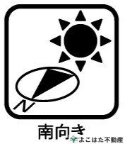 ssL1ڂ̒Ã}ṼoRj[